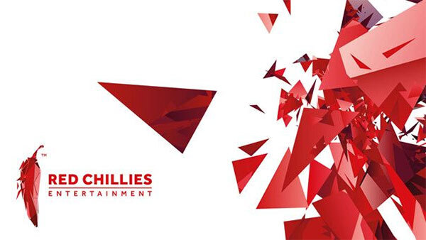 Shahrukh Khan: 10 Expensive Things Brought By World's 4Th Richest Actor