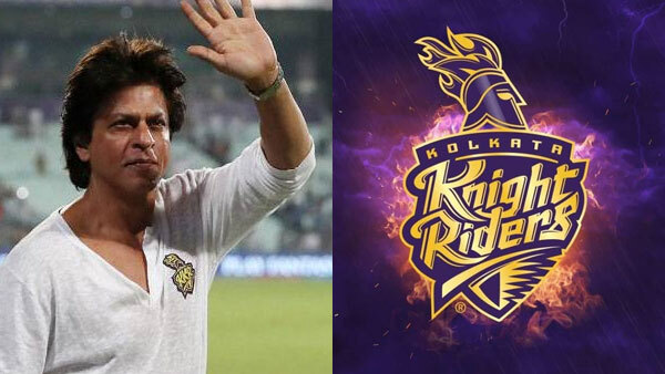 Shahrukh Khan: 10 Expensive Things Brought By World's 4Th Richest Actor