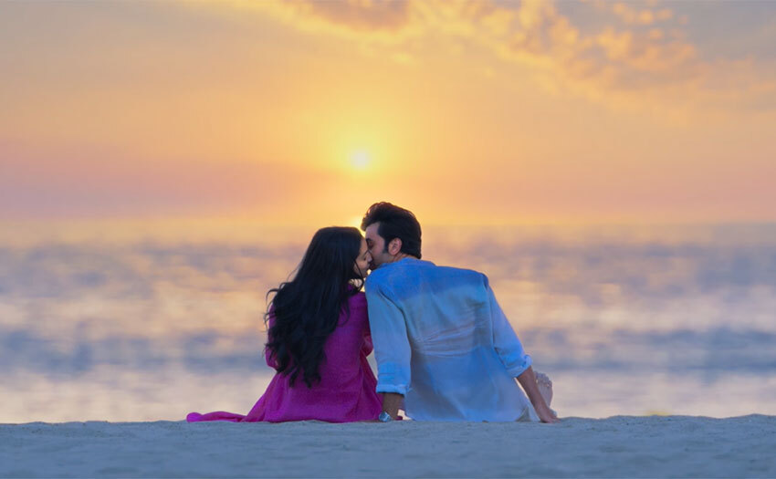 Tu Jhoothi Main Makkaar