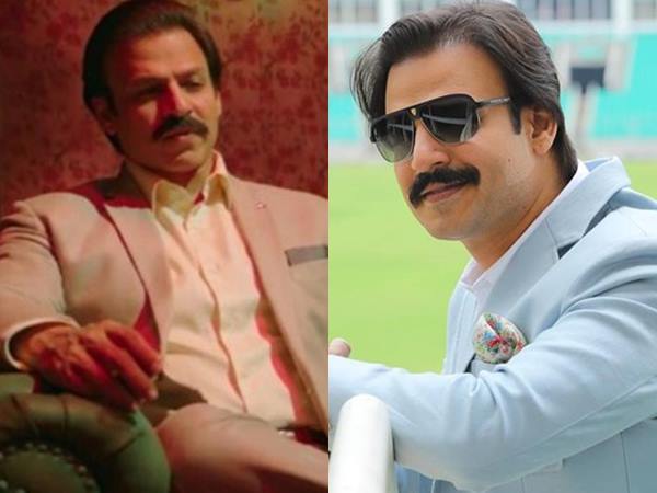 നരേന്ദ്ര ഷെട്ടി മുതൽ ബോബി വരെ... കാണികളെ ഞെട്ടിച്ച അന്യഭാഷ വില്ലന്മാർ ആരൊക്കെയെന്ന് നോക്കാം