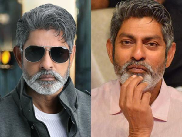 നരേന്ദ്ര ഷെട്ടി മുതൽ ബോബി വരെ... കാണികളെ ഞെട്ടിച്ച അന്യഭാഷ വില്ലന്മാർ ആരൊക്കെയെന്ന് നോക്കാം