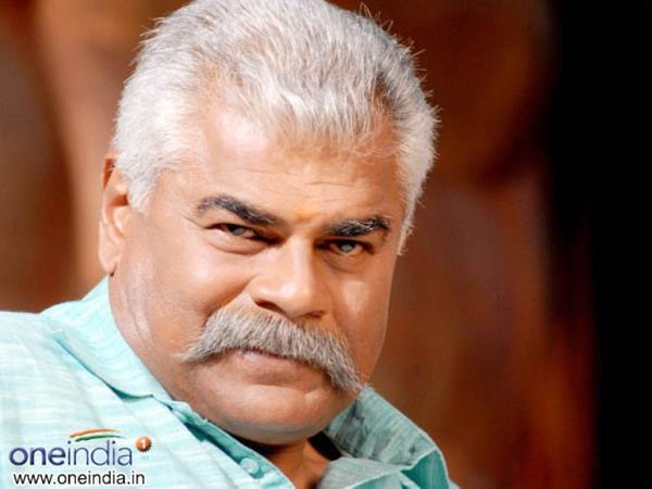 നരേന്ദ്ര ഷെട്ടി മുതൽ ബോബി വരെ... കാണികളെ ഞെട്ടിച്ച അന്യഭാഷ വില്ലന്മാർ ആരൊക്കെയെന്ന് നോക്കാം