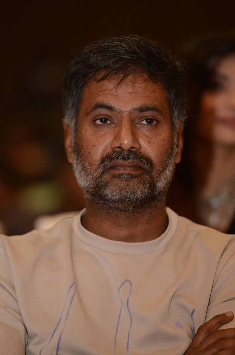 Amigos Movie Pre Release Event