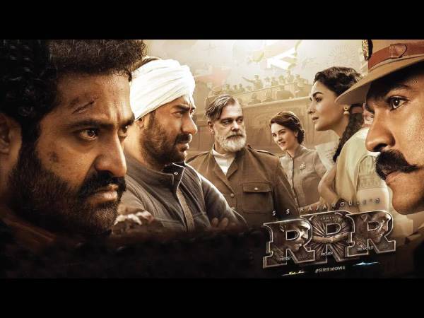 ദംഗൽ മുതൽ പത്താൻ വരെ... ഇന്ത്യൻ സിനിമയൽ ആയിരം കോടി ക്ലബിൽ കയിയ ചിത്രങ്ങൾ നോക്കാം