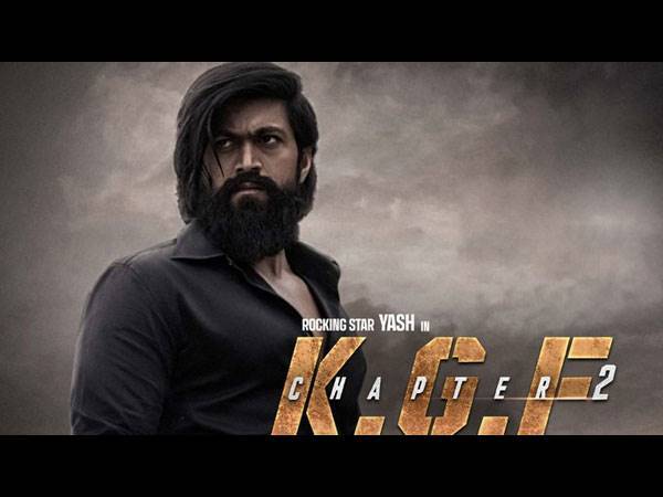 ദംഗൽ മുതൽ പത്താൻ വരെ... ഇന്ത്യൻ സിനിമയൽ ആയിരം കോടി ക്ലബിൽ കയിയ ചിത്രങ്ങൾ നോക്കാം