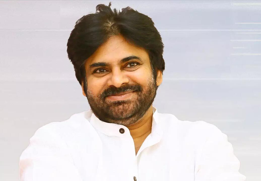 From Prabhas To Allu Arjun, Top 10 Highest Paid Tollywood Actor in 2023