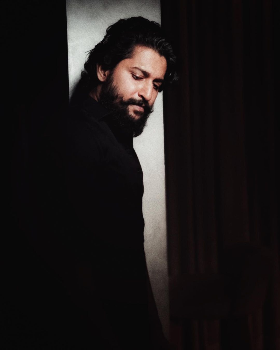 From Prabhas To Allu Arjun, Top 10 Highest Paid Tollywood Actor in 2023