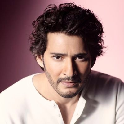 From Prabhas To Allu Arjun, Top 10 Highest Paid Tollywood Actor in 2023