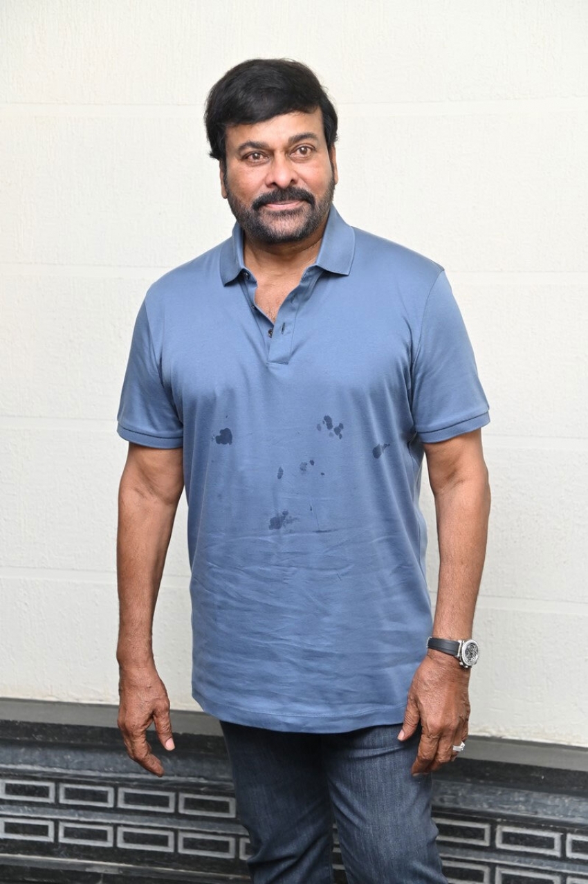 From Prabhas To Allu Arjun, Top 10 Highest Paid Tollywood Actor in 2023