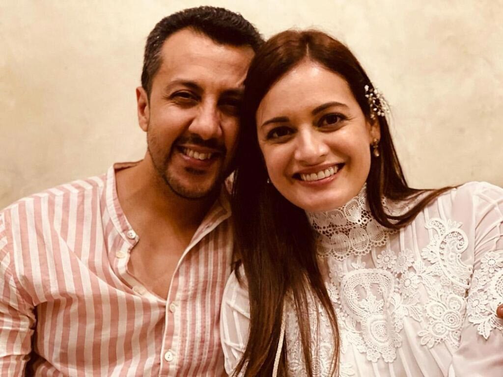 Indian Celebs Who Were Pregnant Before Their Marriage