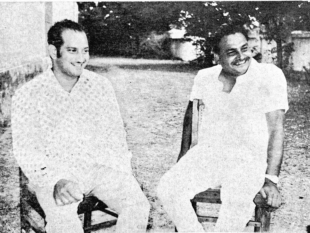 K. Viswanath Rare Pics: టాలీవుడ్ లెజెండ్స్ తో కళాతపస్వి విశ్వనాథ్.. మర్చిపోలేని జ్ఞాపకాలు!