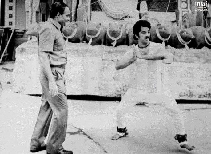 K. Viswanath Rare Pics: టాలీవుడ్ లెజెండ్స్ తో కళాతపస్వి విశ్వనాథ్.. మర్చిపోలేని జ్ఞాపకాలు!