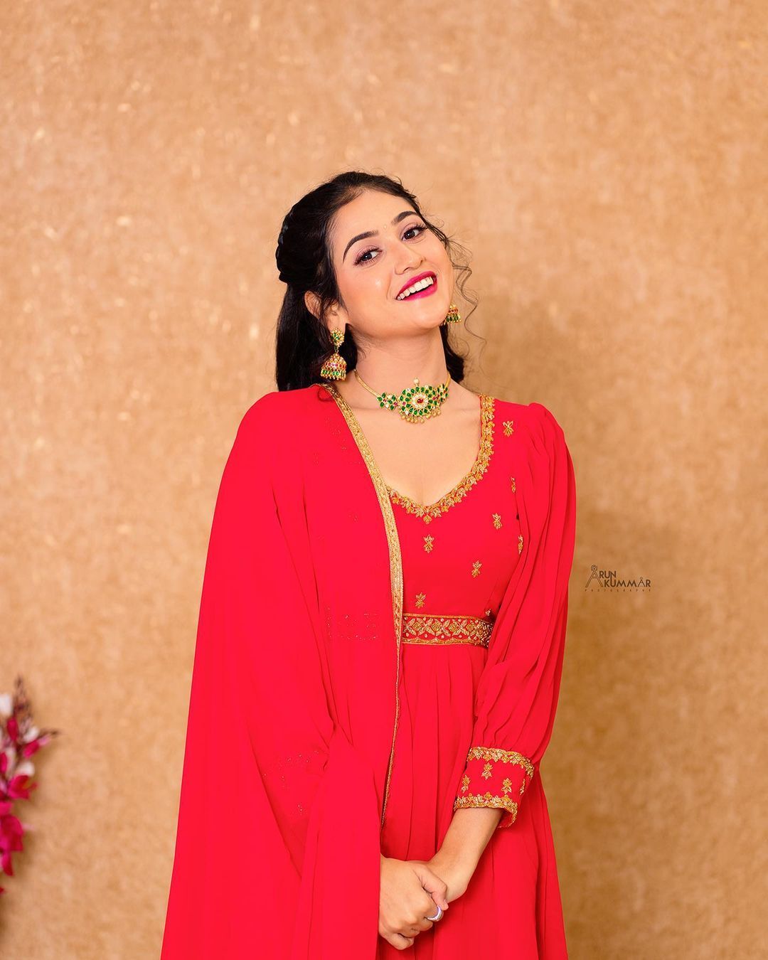 malaika-vasupal-photos-find-latest-hd-images-pictures-stills-pics