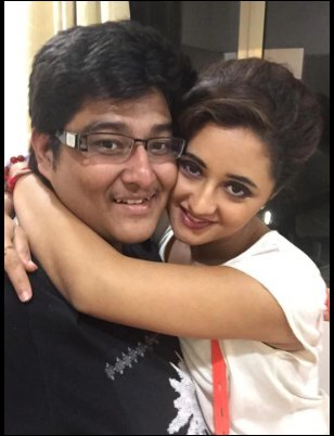 From B Grade Film Actress To Uttaran: Un-Known Facts About Actress Rashmi Desai