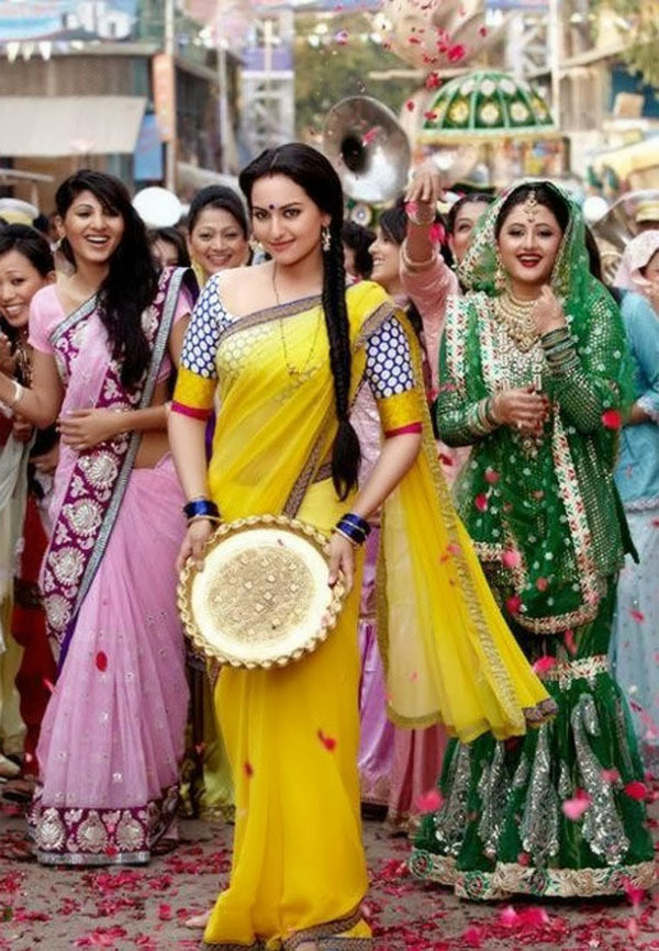 From B Grade Film Actress To Uttaran: Un-Known Facts About Actress Rashmi Desai