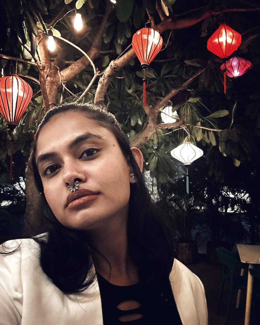 Lachu Gram Photos: Find Latest HD Images, Pictures, Stills & Pics ...