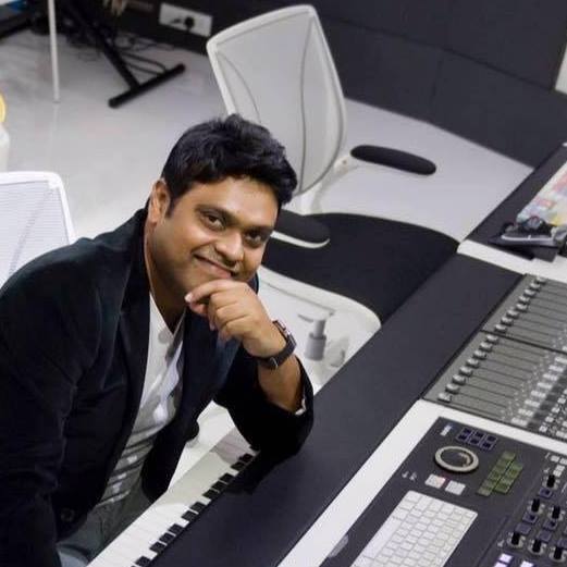 MM Keeravani To Anirudh Top 10 South Indian Music Director Salary 2023