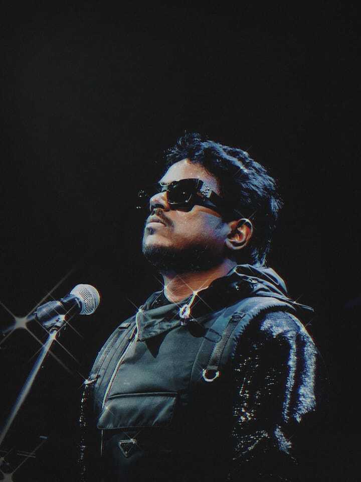 MM Keeravani To Anirudh Top 10 South Indian Music Director Salary 2023