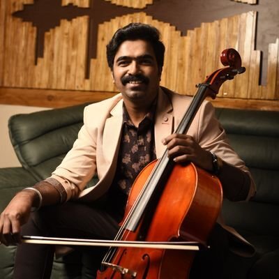 MM Keeravani To Anirudh: Top 10 South Indian Music Director Salary 2023