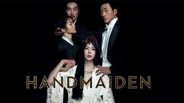 Parasite To A Taxi Driver : Top 10 Best Korean Movies To Watch On Netflix