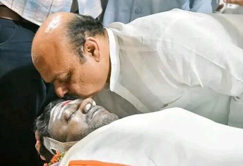 Puneeth Rajkumar Birth Anniversary Special: Why Did People Of Karnataka Loved Puneeth More Than Other Stars