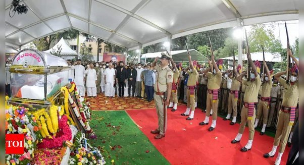 Puneeth Rajkumar Birth Anniversary Special: Why Did People Of Karnataka Loved Puneeth More Than Other Stars