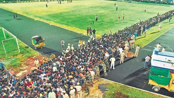 Puneeth Rajkumar Birth Anniversary Special: Why Did People Of Karnataka Loved Puneeth More Than Other Stars