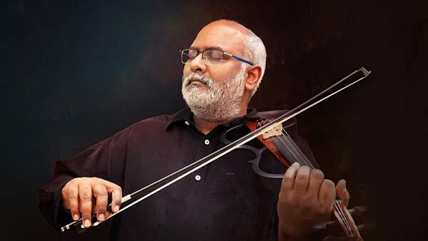 RRR Fame Oscar Winner MM Keeravani; Lesser Known Facts About The Music Director