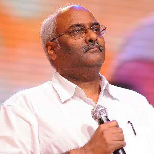 RRR Fame Oscar Winner MM Keeravani; Lesser Known Facts About The Music Director