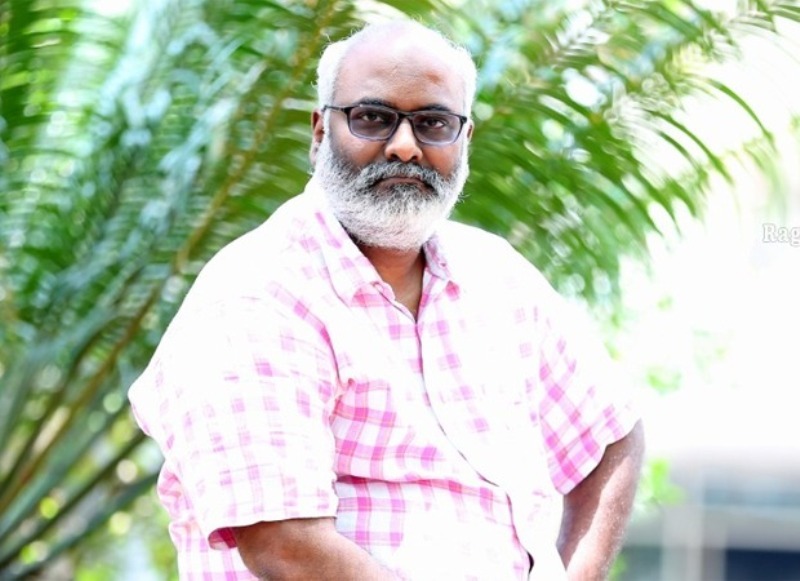 RRR Fame Oscar Winner MM Keeravani; Lesser Known Facts About The Music Director
