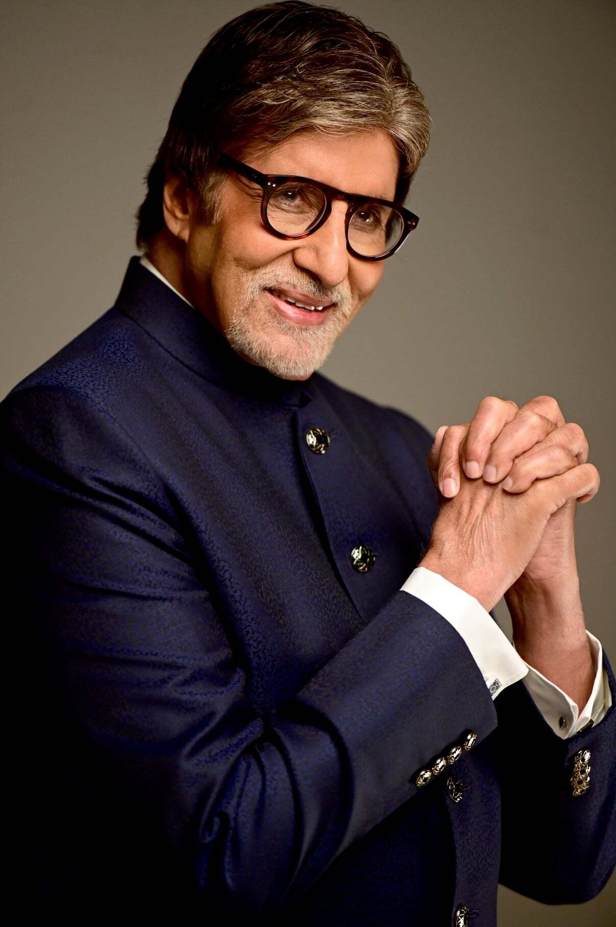 The Legendary Amitabh Bachchan Unknown Facts
