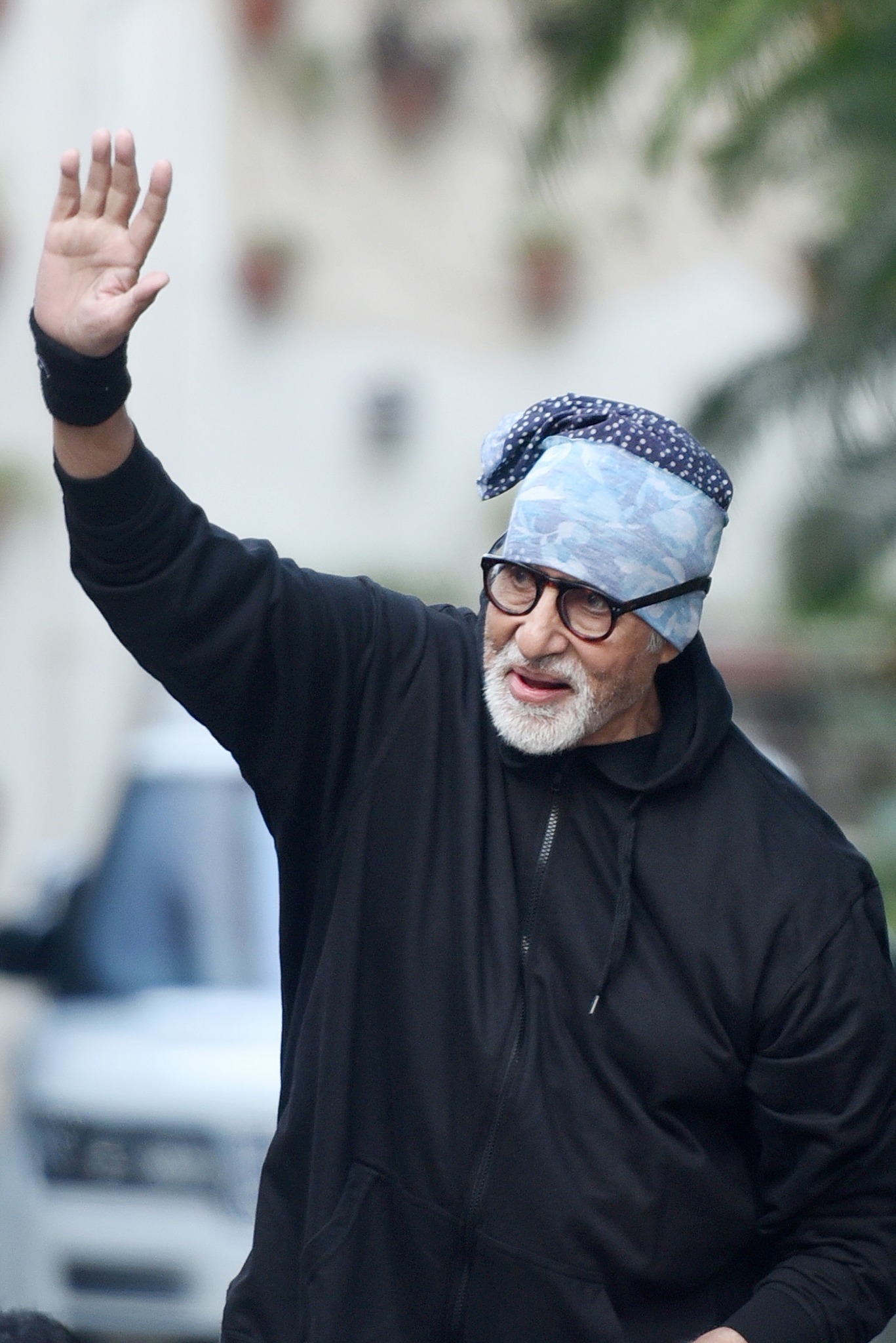 The Legendary Amitabh Bachchan Unknown Facts