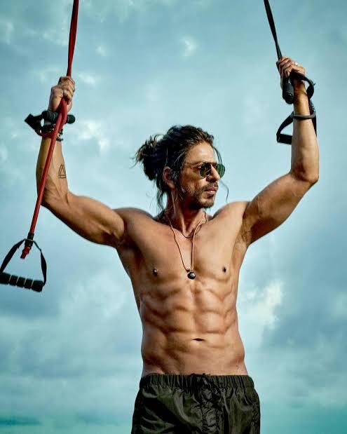 Vijay Sethupathi Gets Biggest Pay Cheque Of His Career, Remuneration Of Jawan Movie