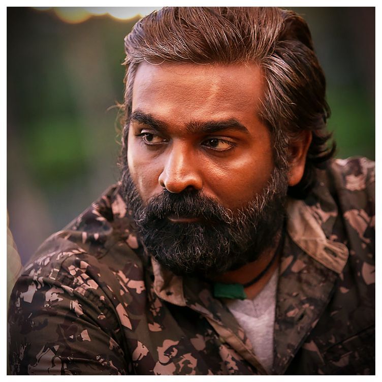 Vijay Sethupathi Gets Biggest Pay Cheque Of His Career, Remuneration Of Jawan Movie
