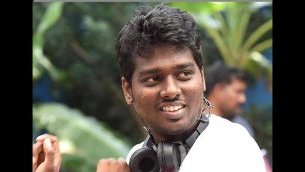 Vijay Sethupathi Gets Biggest Pay Cheque Of His Career, Remuneration Of Jawan Movie