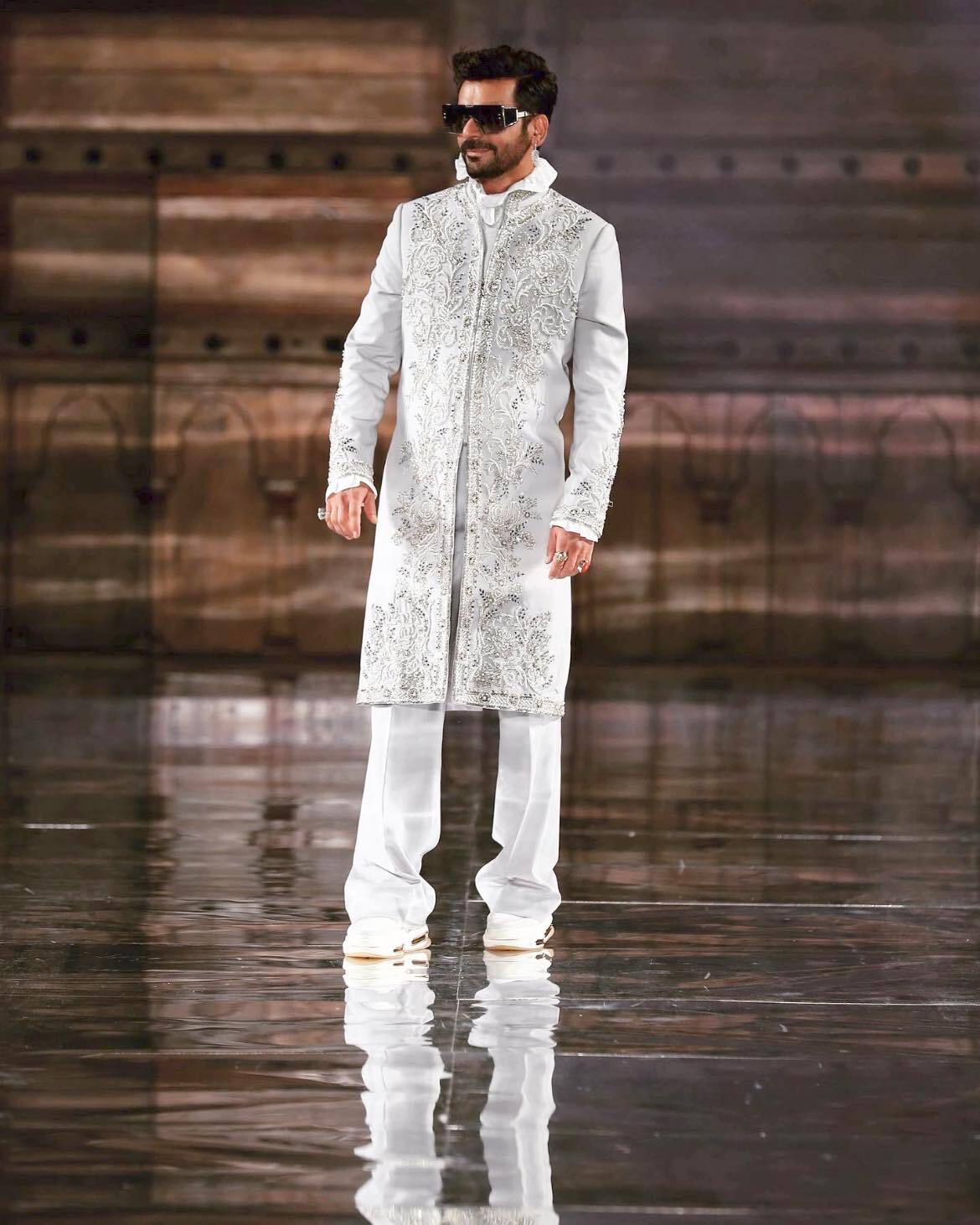 Vijay Sethupathi Gets Biggest Pay Cheque Of His Career, Remuneration Of Jawan Movie