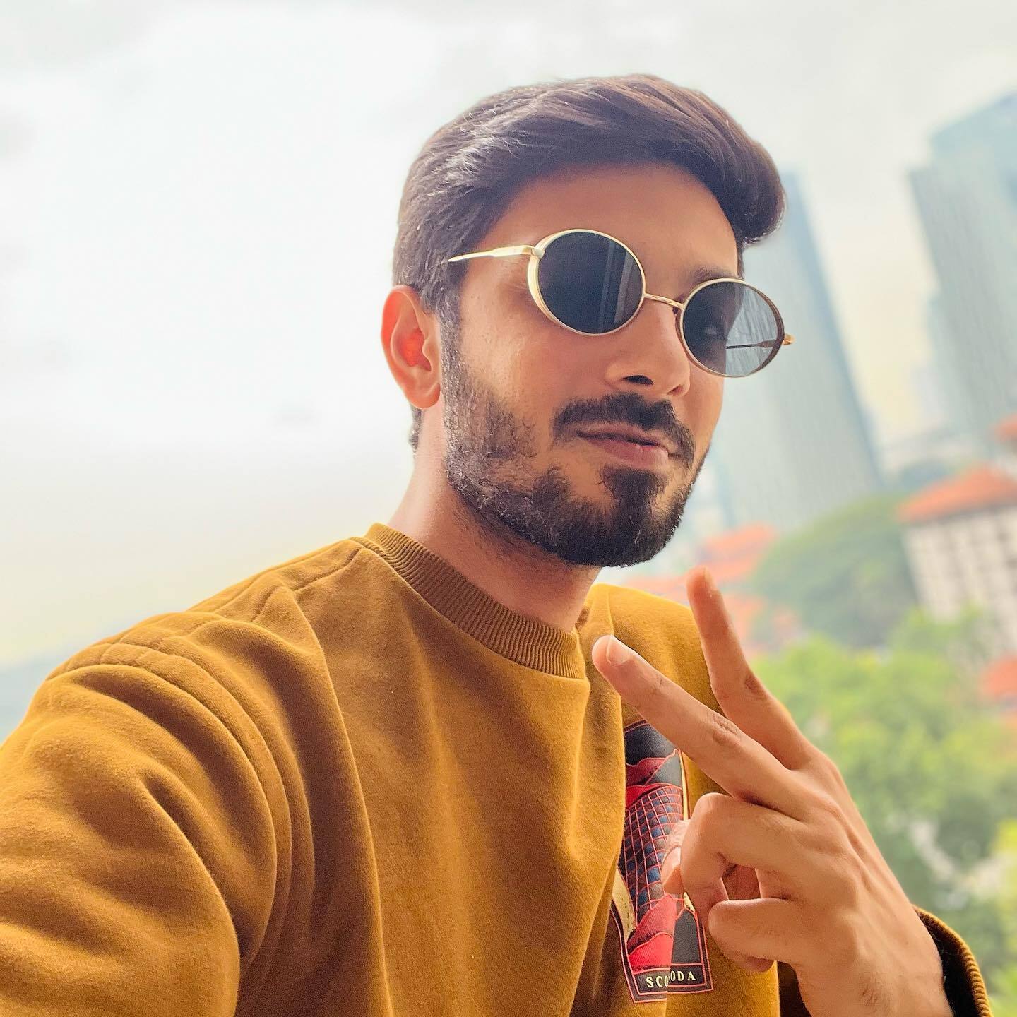 Vijay Sethupathi Gets Biggest Pay Cheque Of His Career, Remuneration Of Jawan Movie