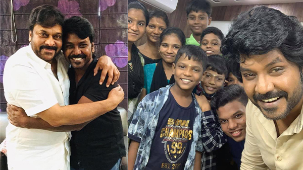 10 South Indian Actors Whose Social Welfare Acts Need Special Appreciation
