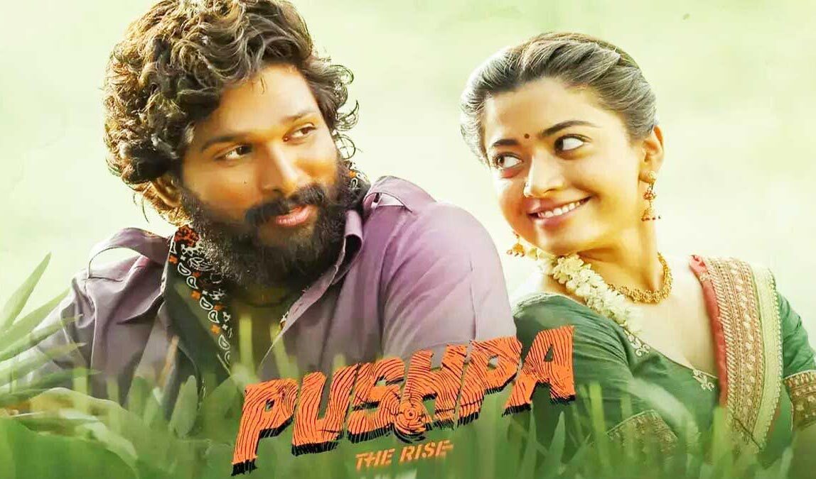 11 Highest-Grossing Films of Allu Arjun that made him the star he is today