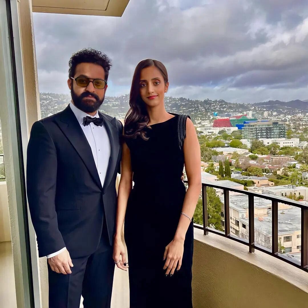 5 Celebs who own millions but Don’t Believe in Flaunting, take a Look