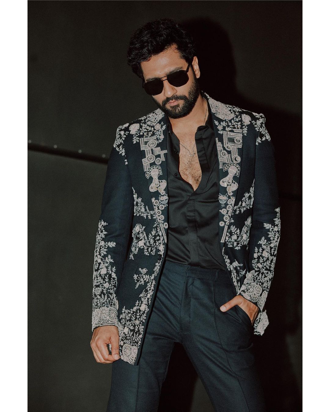 68th Hyundai Filmfare Award 2023: From Kajol to Alia Bhatt, check out the 10 Best dressed celebrities at the Award night