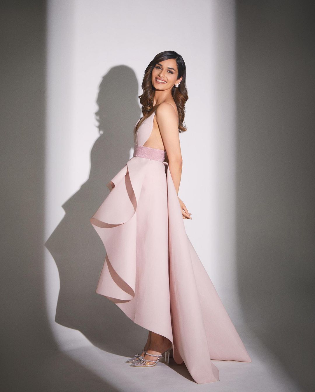 68th Hyundai Filmfare Award 2023: From Kajol to Alia Bhatt, check out the 10 Best dressed celebrities at the Award night