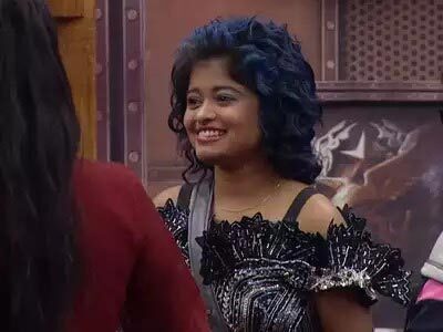 Bigg Boss Malayalam Season 5: Who is Big Boss Malayalam’s first wildcard entry, Hanan Hamid?