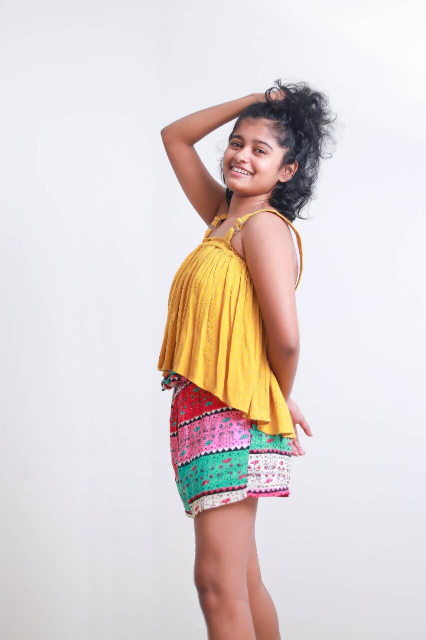 Bigg Boss Malayalam Season 5: Who is Big Boss Malayalam’s first wildcard entry, Hanan Hamid?