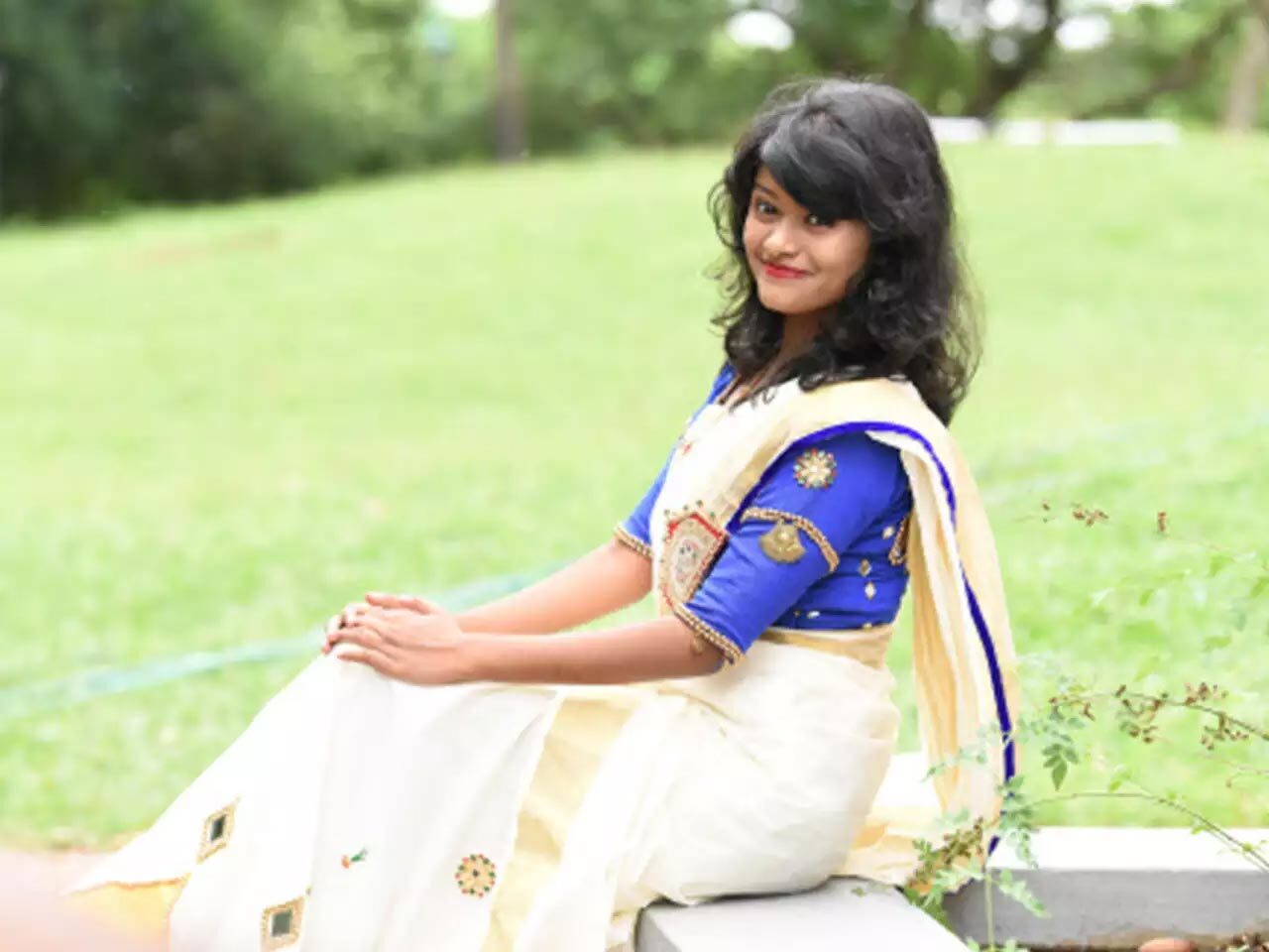Bigg Boss Malayalam Season 5: Who is Big Boss Malayalam’s first wildcard entry, Hanan Hamid?