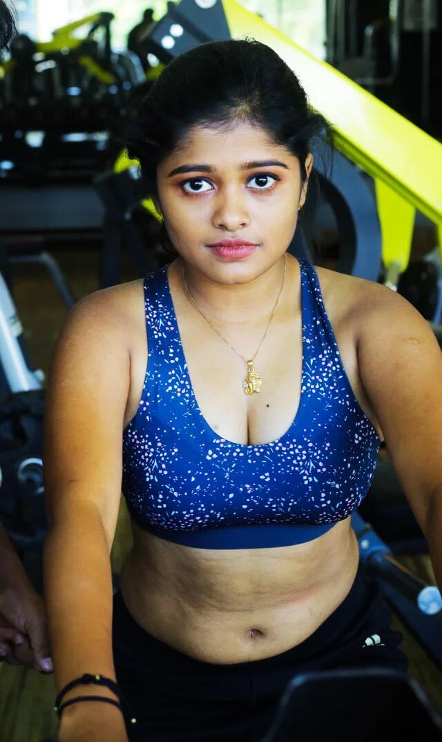 Bigg Boss Malayalam Season 5: Who is Big Boss Malayalam’s first wildcard entry, Hanan Hamid?