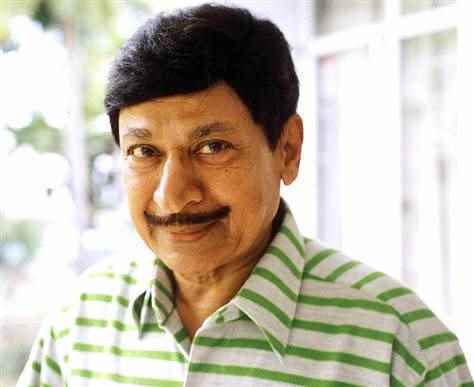 Dr. Rajkumar’s 94th Birth Anniversary: 10 lesser-known Facts to Remember the Legendary Actor of Sandalwood