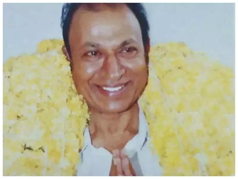 Dr. Rajkumar’s 94th Birth Anniversary: 10 lesser-known Facts to Remember the Legendary Actor of Sandalwood