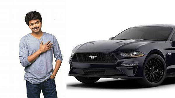 From a swanky house to luxury cars, 10 most expensive things owned by Varisu actor Thalapthy Vijay