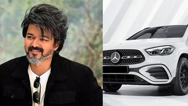 From a swanky house to luxury cars, 10 most expensive things owned by Varisu actor Thalapthy Vijay